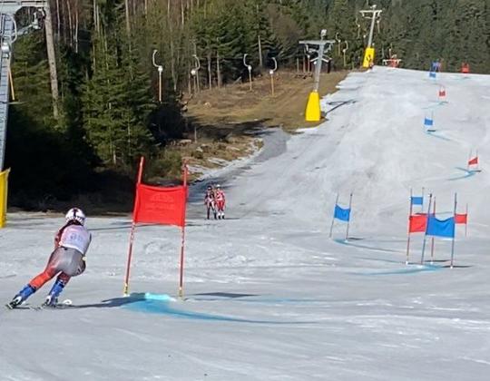 20260307 Kegelbergrennen DSV-P.